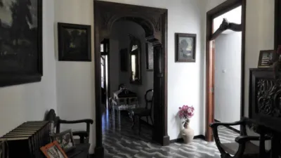 Casa en Felanitx photo 2