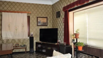 Casa en Felanitx photo 3
