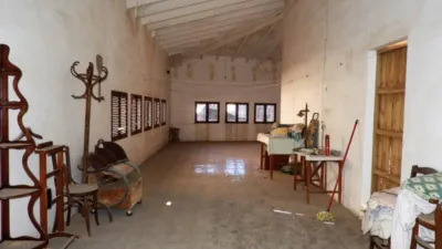 Casa en Felanitx photo 4