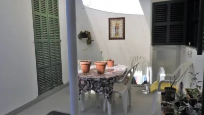 Casa en Felanitx photo 5
