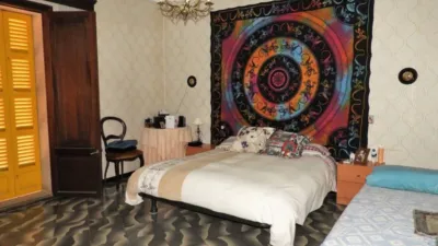 Casa en Felanitx photo 6