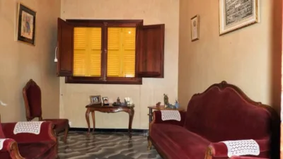 Casa en Felanitx photo 7