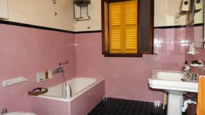 Casa en Felanitx photo 8