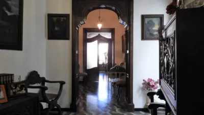 Casa en Felanitx photo 9