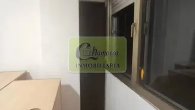 Piso en venta en Fajardo - Ansicht 3