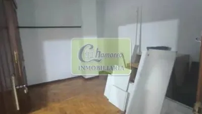 Piso en venta en Fajardo - Ansicht 5