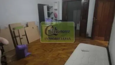 Piso en venta en Fajardo - Ansicht 6