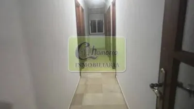 Piso en venta en Fajardo - Mehr