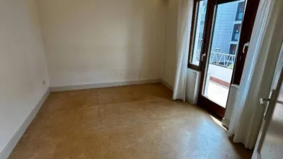Piso en venta en Nafarroa Kalea, Zarautz de 860.000 €