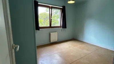 Piso en venta en Nafarroa Kalea, Zarautz de 860.000 €
