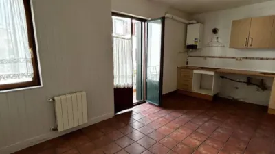 Piso en venta en Nafarroa Kalea, Zarautz de 860.000 €