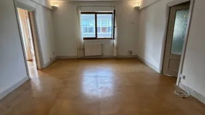 Piso en venta en Nafarroa Kalea, Zarautz de 860.000 €