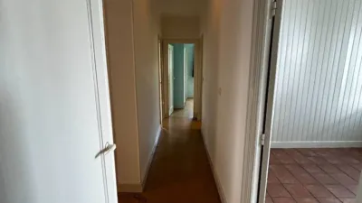Piso en venta en Nafarroa Kalea, Zarautz de 860.000 €