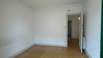 Piso en venta en Nafarroa Kalea, Zarautz de 860.000 €