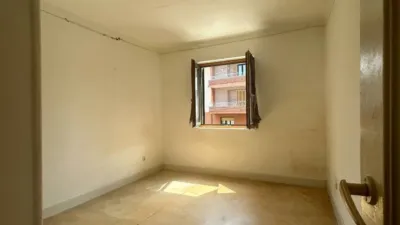 Piso en venta en Nafarroa Kalea, Zarautz de 860.000 €