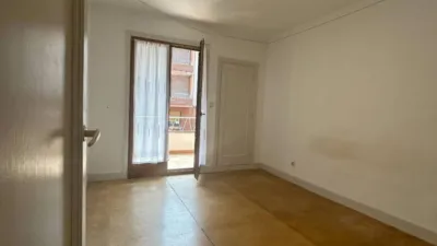 Piso en venta en Nafarroa Kalea, Zarautz de 860.000 €