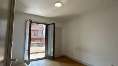 Piso en venta en Nafarroa Kalea, Zarautz de 860.000 €