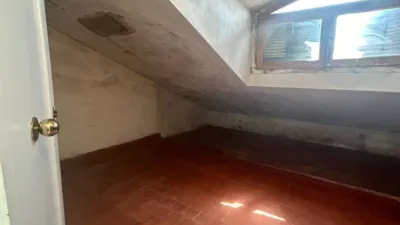Piso en venta en Nafarroa Kalea, Zarautz de 860.000 €