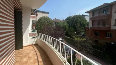 Piso en venta en Nafarroa Kalea, Zarautz de 860.000 €