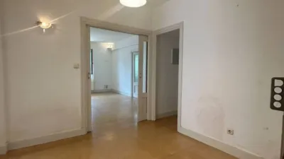 Piso en venta en Nafarroa Kalea, Zarautz de 860.000 €