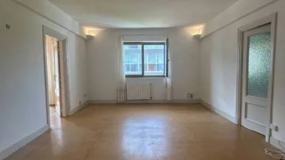Piso en venta en Nafarroa Kalea, Zarautz de 860.000 €