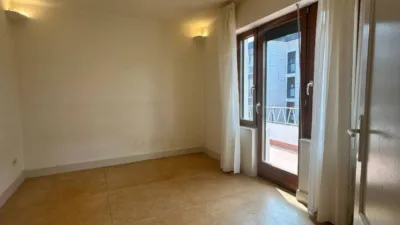 Piso en venta en Nafarroa Kalea, Zarautz de 860.000 €
