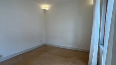 Piso en venta en Nafarroa Kalea, Zarautz de 860.000 €