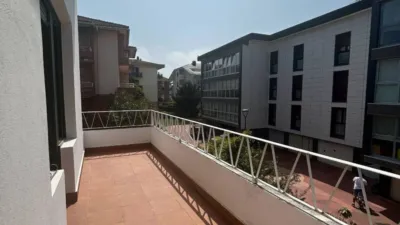 Piso en venta en Nafarroa Kalea, Zarautz de 860.000 €