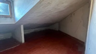 Piso en venta en Nafarroa Kalea, Zarautz de 860.000 €