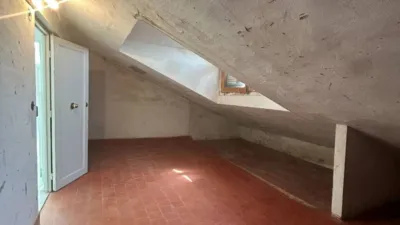 Piso en venta en Nafarroa Kalea, Zarautz de 860.000 €