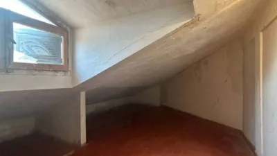 Piso en venta en Nafarroa Kalea, Zarautz de 860.000 €