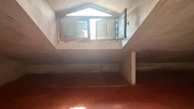 Piso en venta en Nafarroa Kalea, Zarautz de 860.000 €