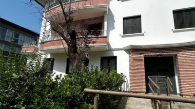 Piso en venta en Nafarroa Kalea, Zarautz de 860.000 €