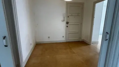 Piso en venta en Nafarroa Kalea, Zarautz de 860.000 €