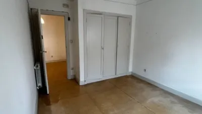 Piso en venta en Nafarroa Kalea, Zarautz de 860.000 €