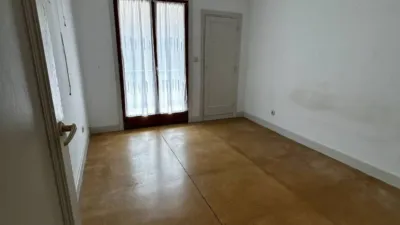 Piso en venta en Nafarroa Kalea, Zarautz de 860.000 €