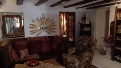 Casa en Calonge photo 11