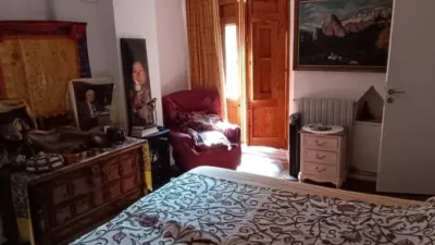 Casa en Calonge photo 12