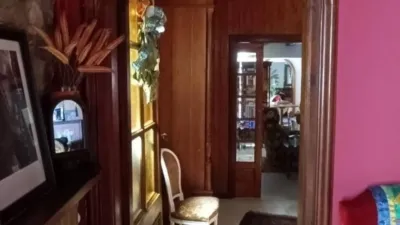 Casa en Calonge photo 15