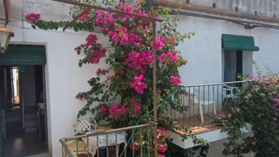 Casa en Calonge photo 17