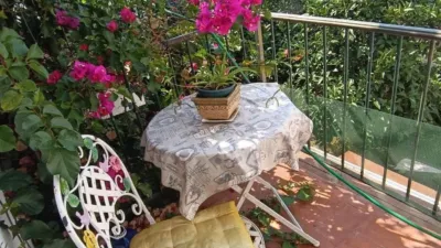 Casa en Calonge photo 18