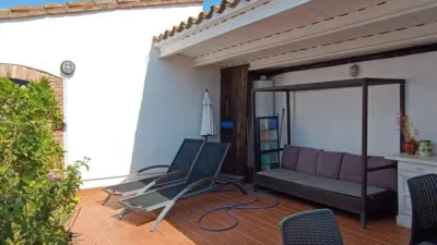 Casa en Calonge photo 19