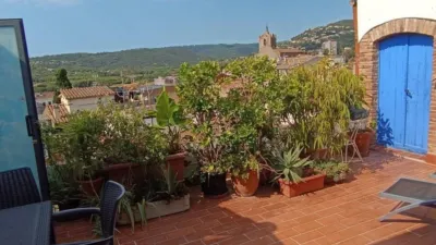 Casa en Calonge photo 20