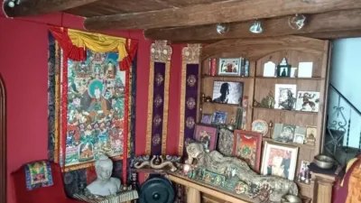 Casa en Calonge photo 29