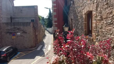 House in Calonge photo 2