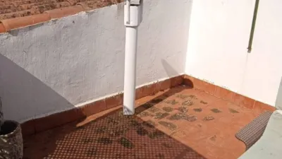 Casa en Calonge photo 31