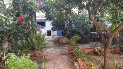 House in Calonge photo 3