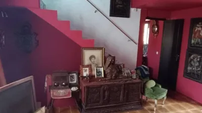 Casa en Calonge photo 40