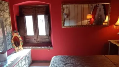 Casa en Calonge photo 42