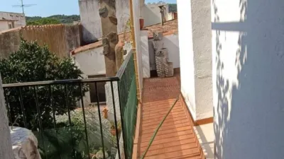 Casa en Calonge photo 48